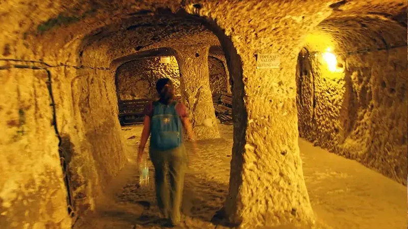 Cappadocia Tour (Premium 2 Days) - Image 5